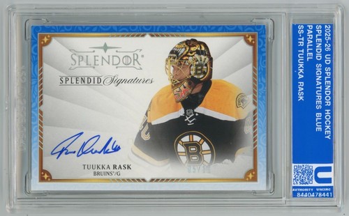 2025 splendor tuukka - 2025-26,